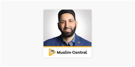 xempire twitter|‎Empire: 25. Suleiman the Magnificent on Apple Podcasts.